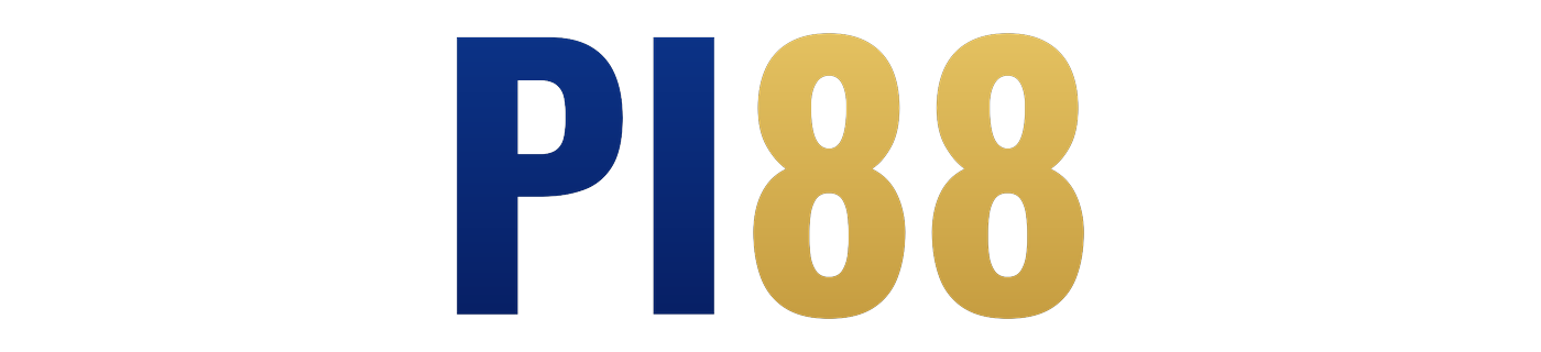 pi88